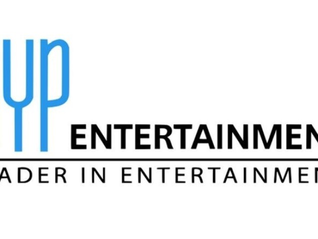 Jyp