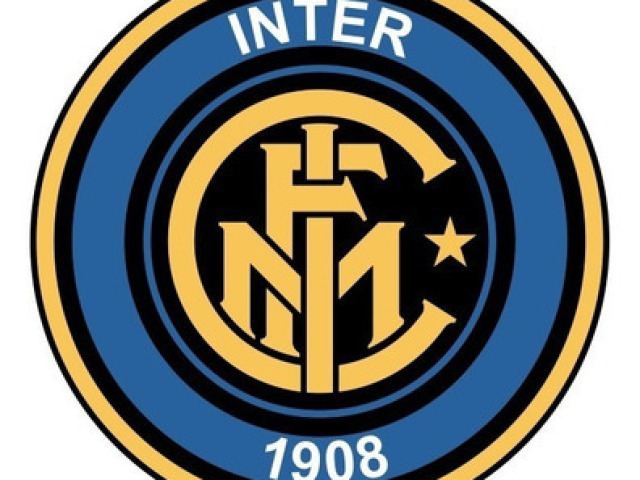 Inter de Milão