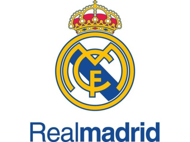 Real madri