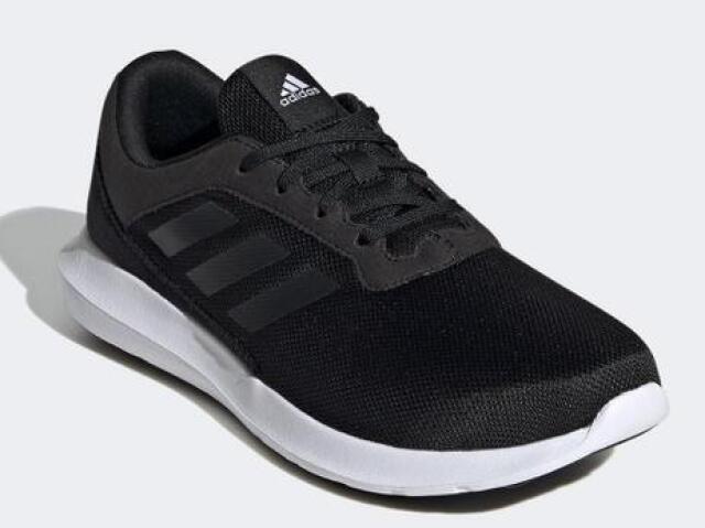 Adidas coreracer