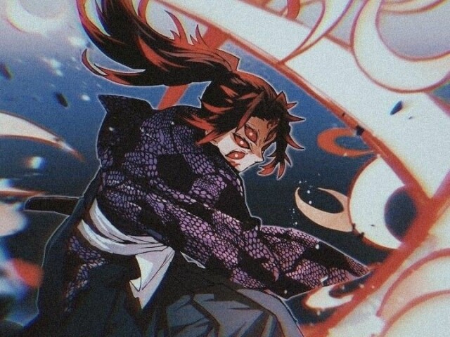 🌙 ໋. ˑRespiração da Lua