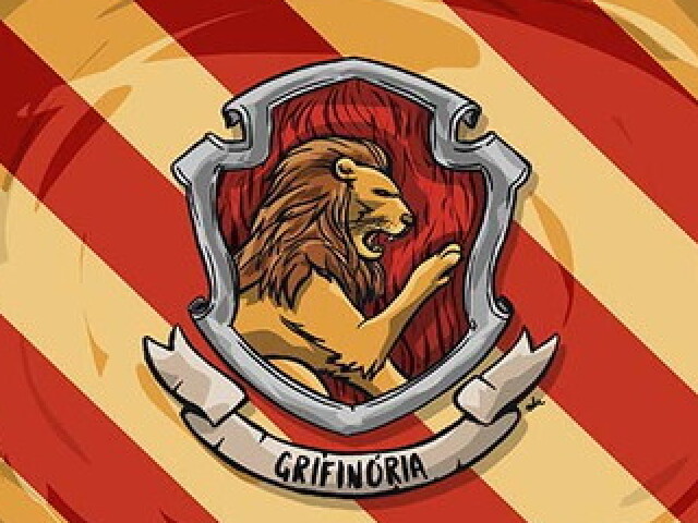 Grifinoria