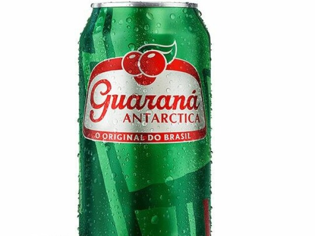 guaraná