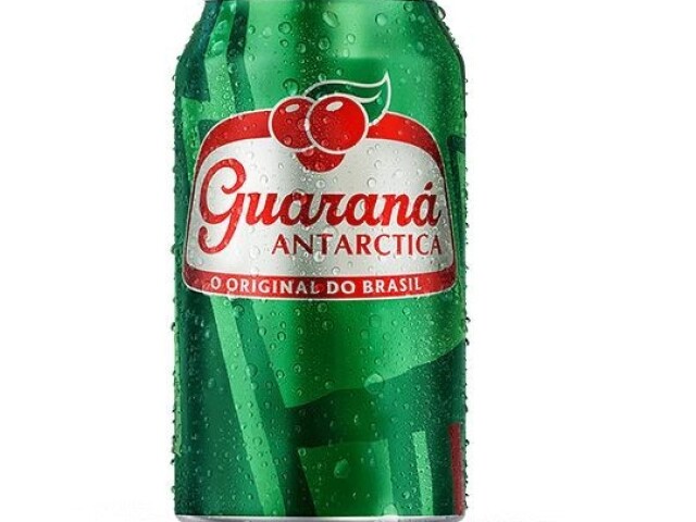 Guaraná