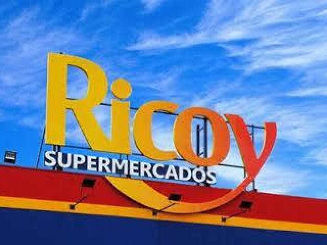 Ricoy