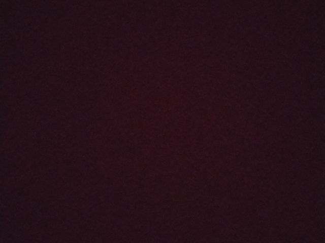 (não consegui colocar a foto mas aqui é uma borracha preta, mas pode ser como você quiser se vc n gostou de nenhuma)