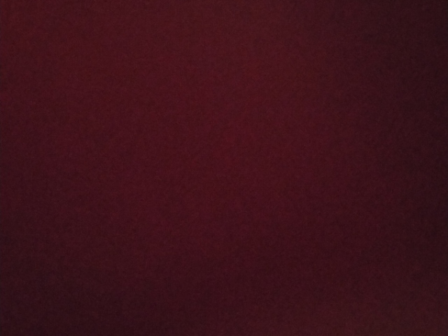 Outro estilo