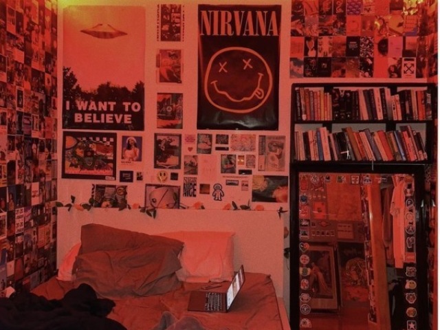 Dark