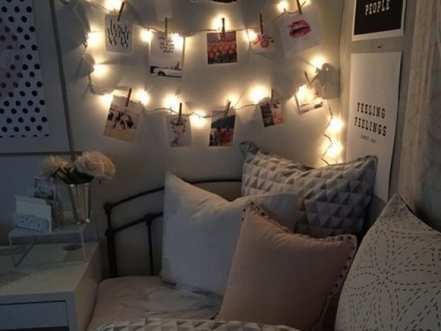Tumblr