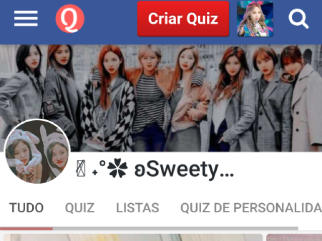 ₊˚.♡•ITZY: Qual a posição?•⋆。˚
