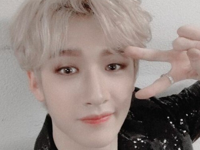 Bangchan