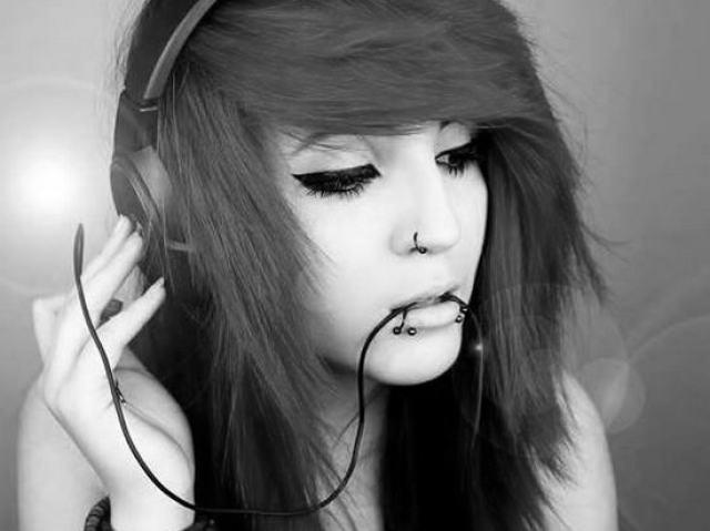 ๐๐ฎ๐ฏ๐ข๐ง๐๐จ ๐ฆ๐ข๐ง๐ก๐๐ฌ ๐๐ฎ๐ฌ๐ข๐๐ฌ ๐๐๐ฏ๐ฌ ๐ถ๐๐ค