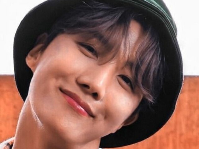 Hobi