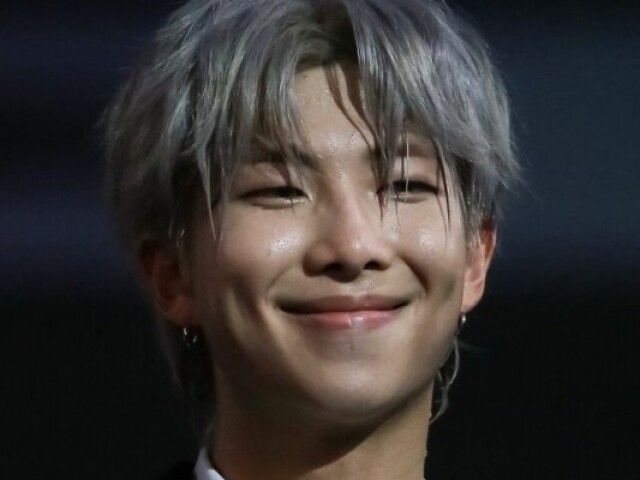 Rm