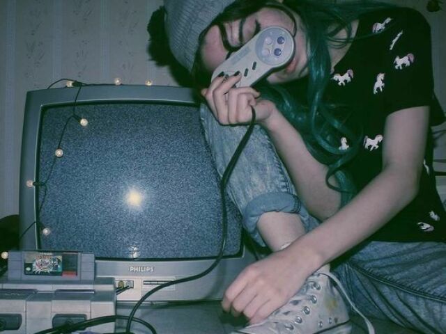 ๐๐ง๐๐๐๐ง๐ค ๐๐๐๐๐ง ๐๐ข ๐๐๐จ๐ ๐
๐ค๐๐๐ฃ๐๐ค ๐ง๐จ๐ง๐จ๐ง๐จ ๐
๐ฅฐ๐ค๐ค๐ค