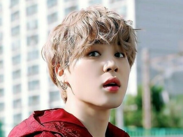 Jimin