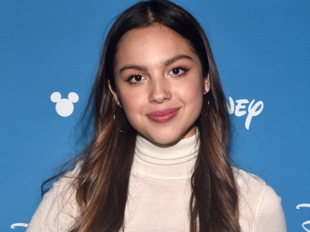 Qual música da Olivia Rodrigo combina com você?