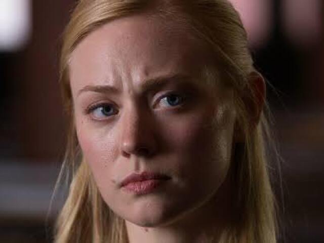 Karen Page