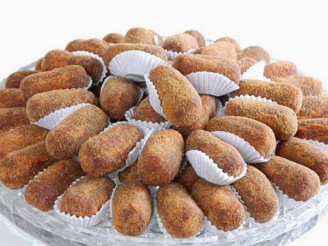 croquete