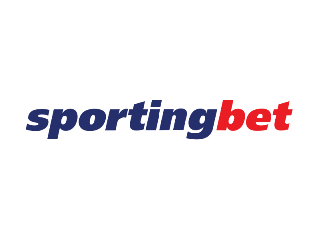 Sportingbet