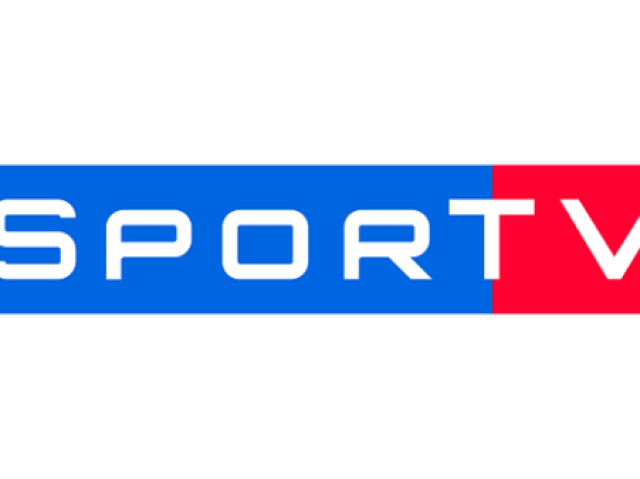 SportTV