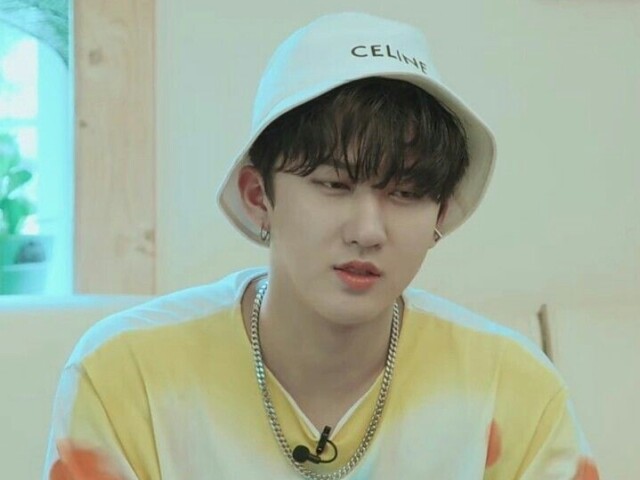 Changbin