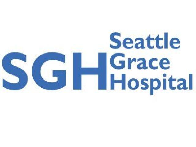 Seattle Grace Hospital