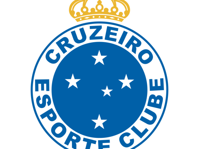 Cruzeiro