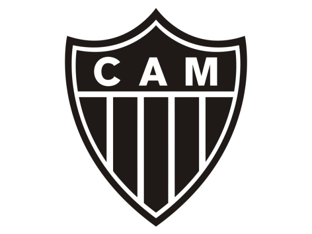 Atlético MG