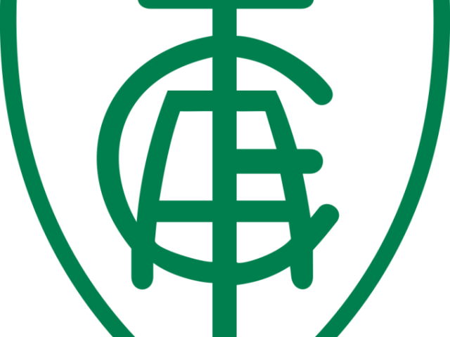 América mg