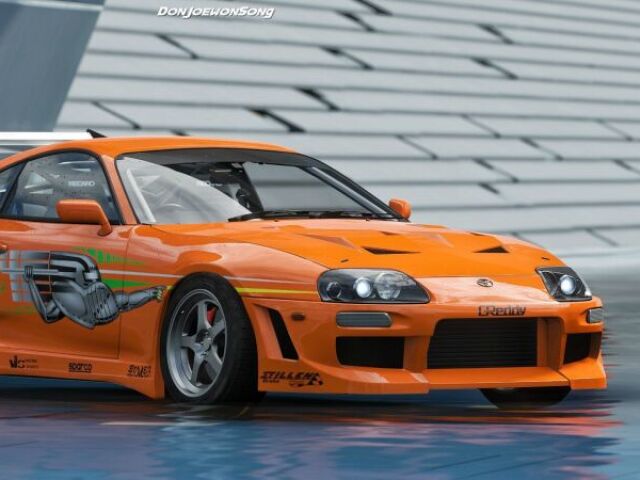 Supra