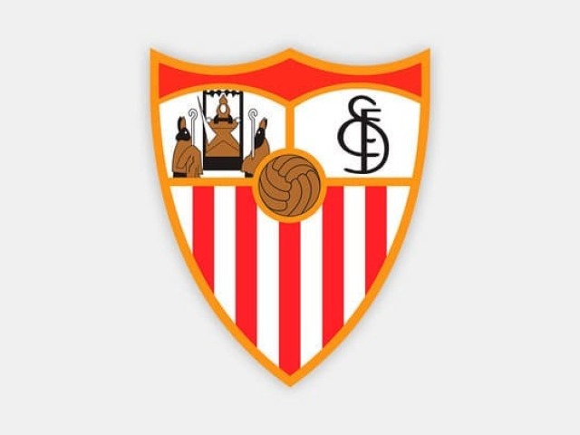 Sevilla