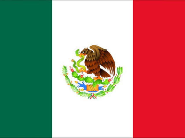 MEXICO