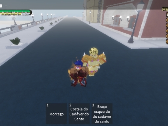 Roblox