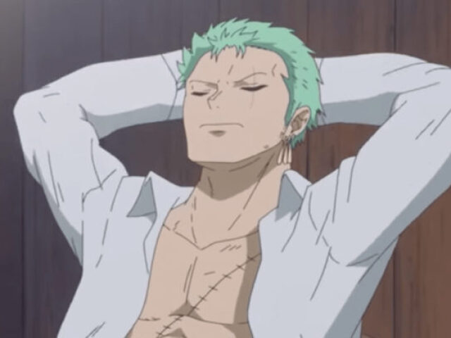 Dormir
