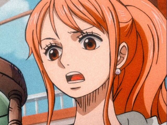 Nami