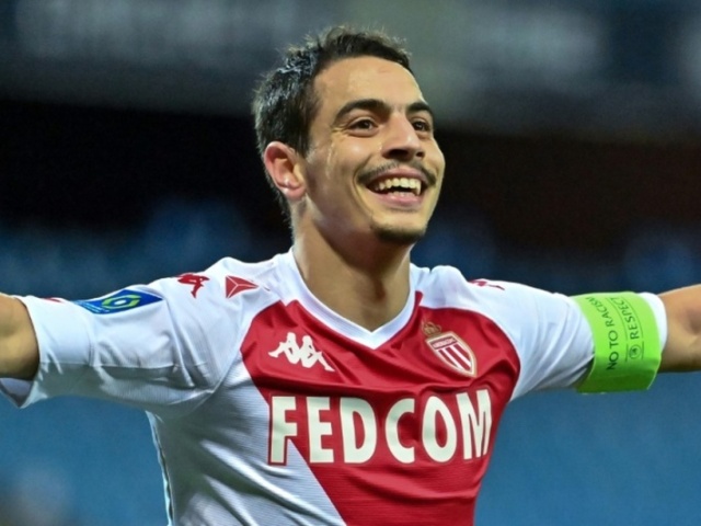 ben yedder