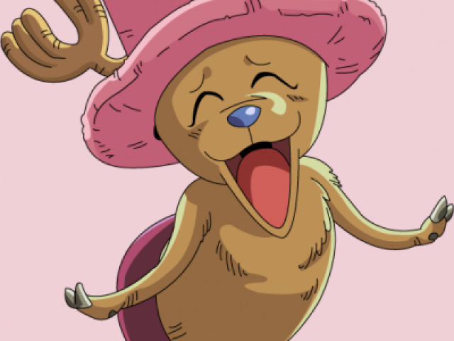 Chopper