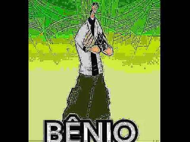 Benio 10