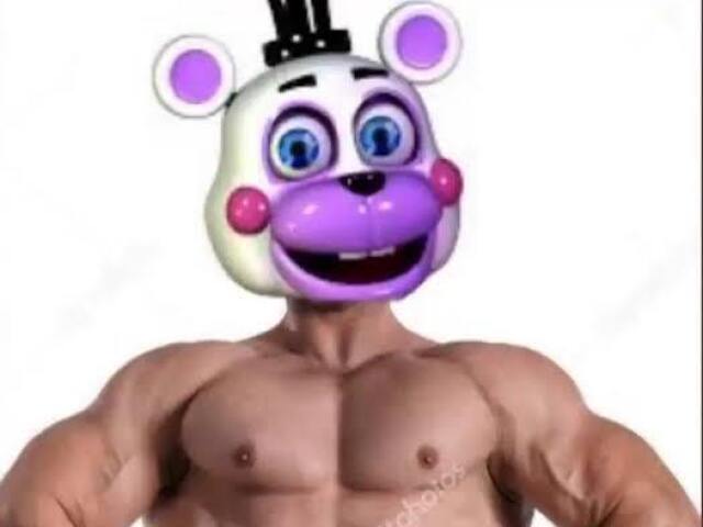 Helpy