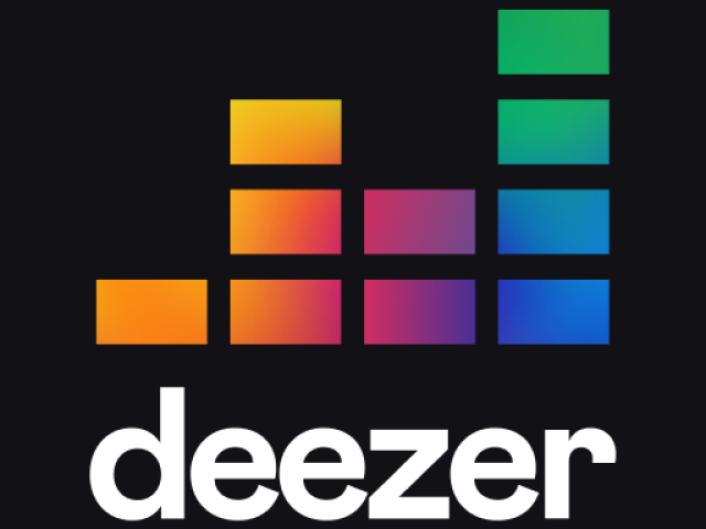 deezer