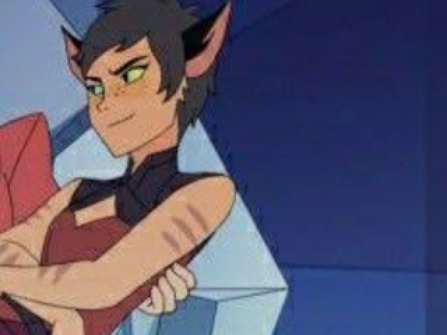 Catra