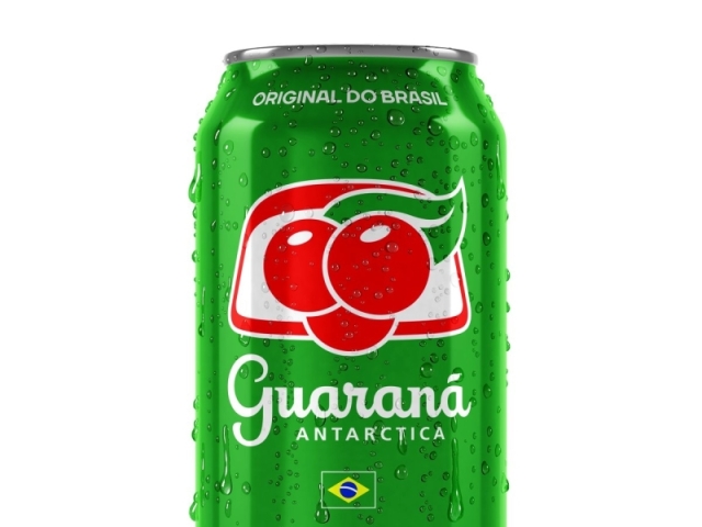 Guaraná