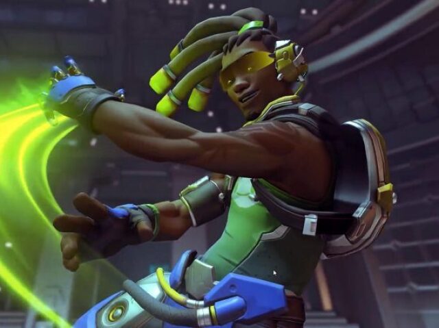 Lucio