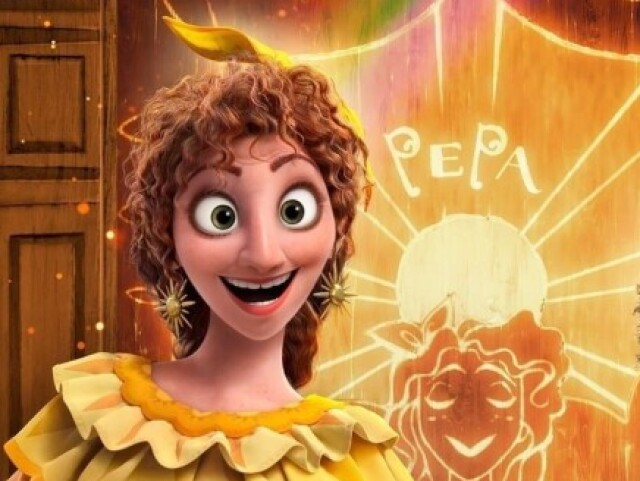 Pepa