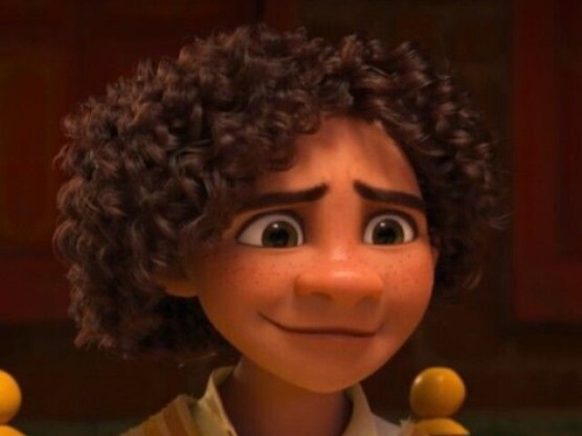 Camilo