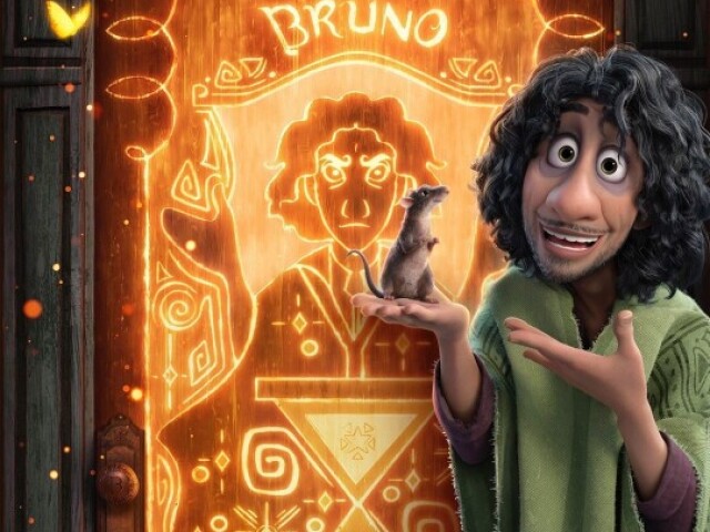 Bruno