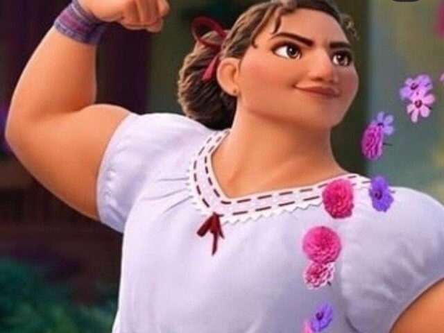 Luíza