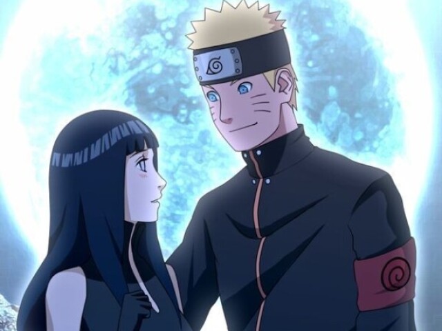 NARUHINA