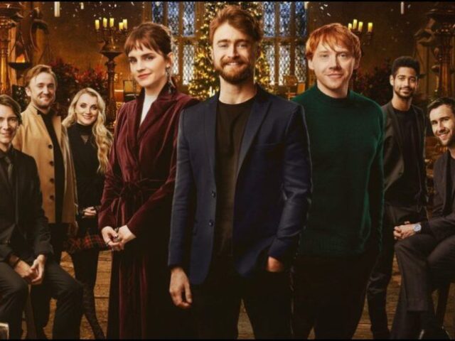 Vamos ver se você sabe mesmo de Harry Potter!